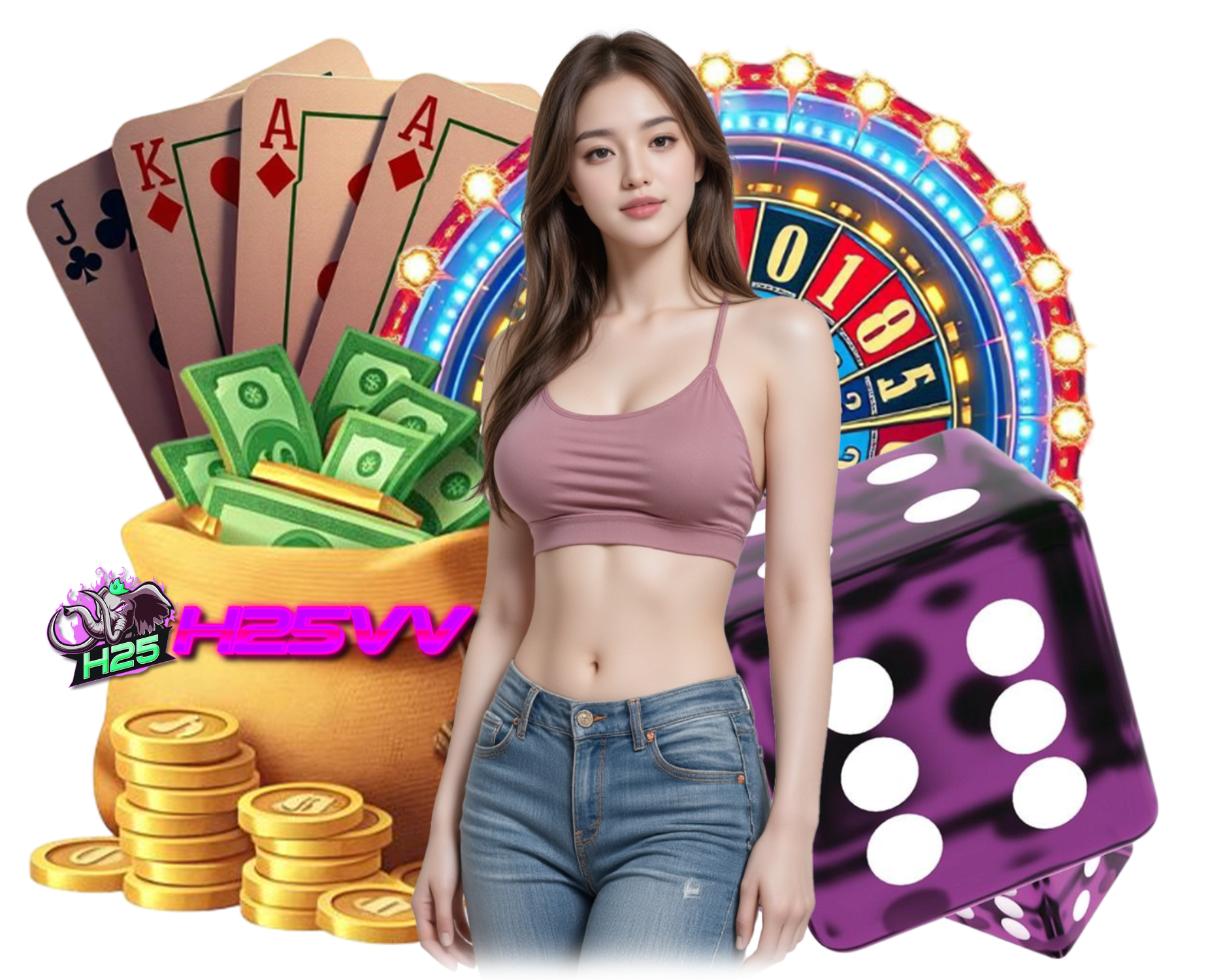H25 COM เว็บตรง